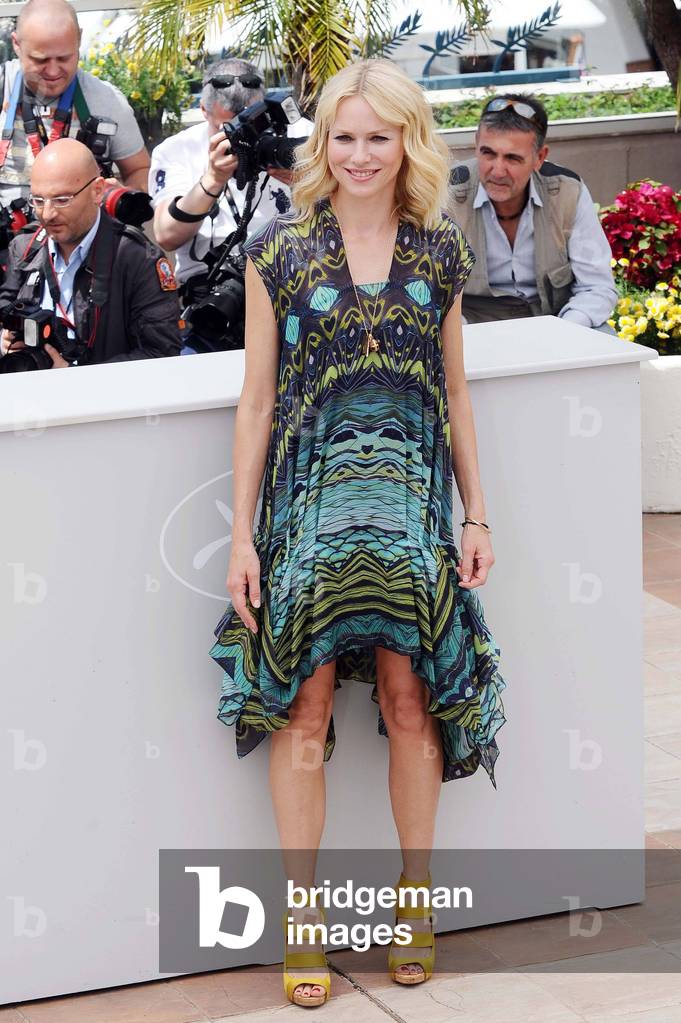 Naomi Watts