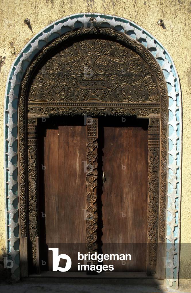 Lamu