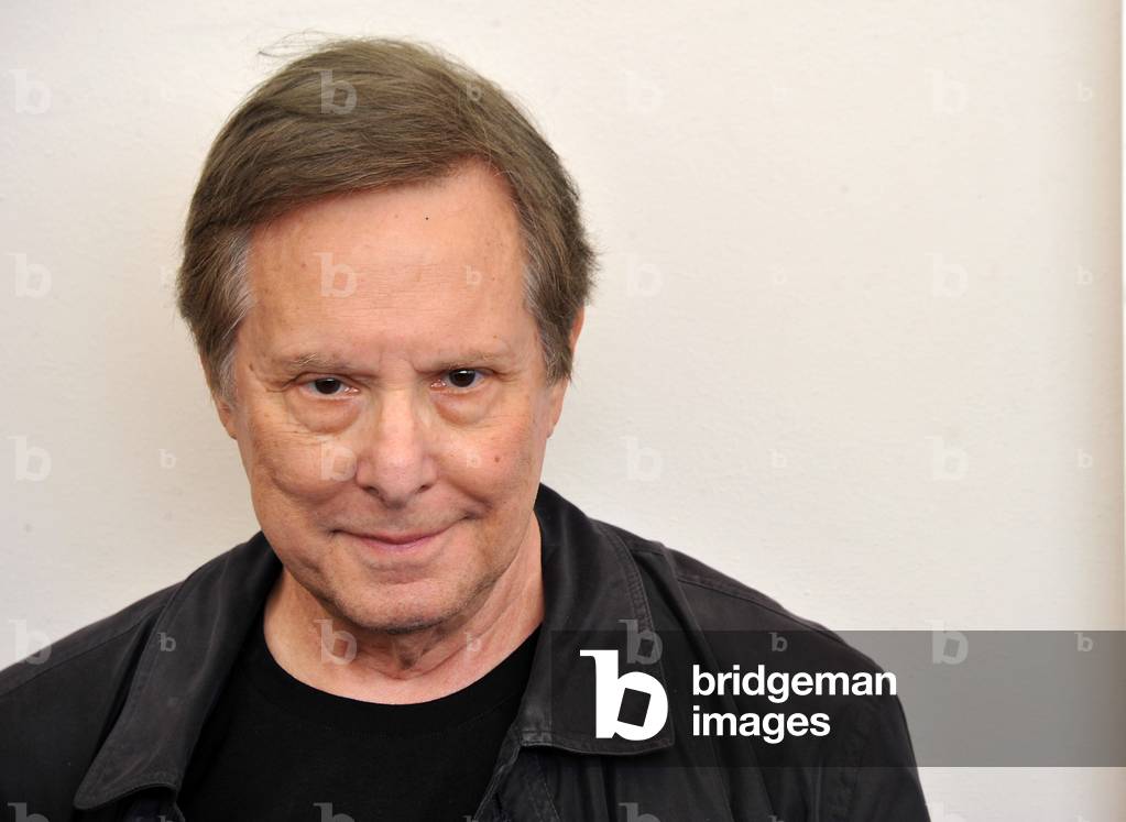 William Friedkin
