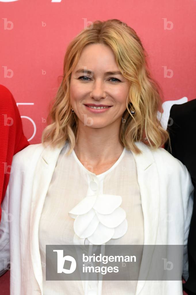 Naomi Watts