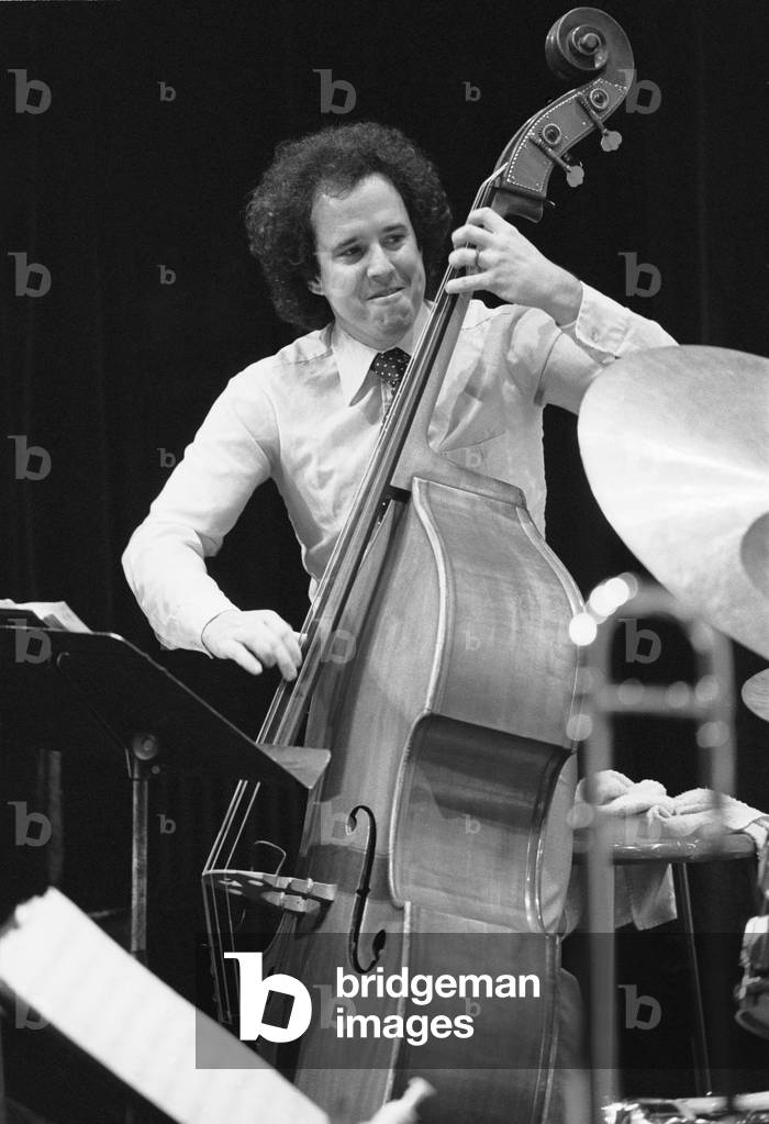 Bob Bowman