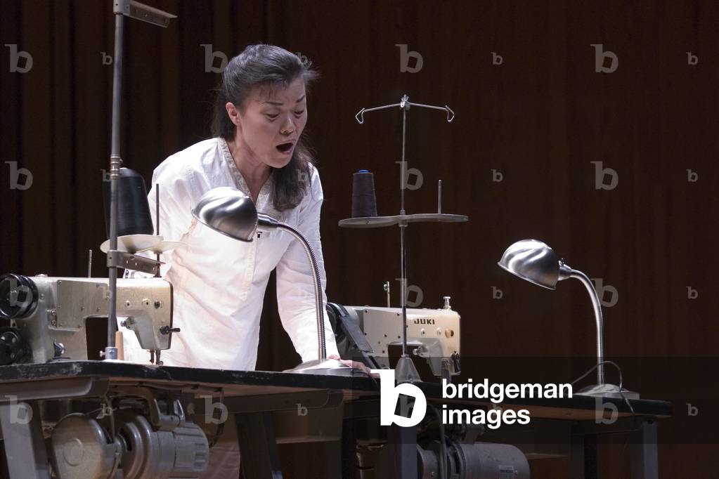 Wolfgang Amadeus Mozart 's uncompleted opera ' Zaide