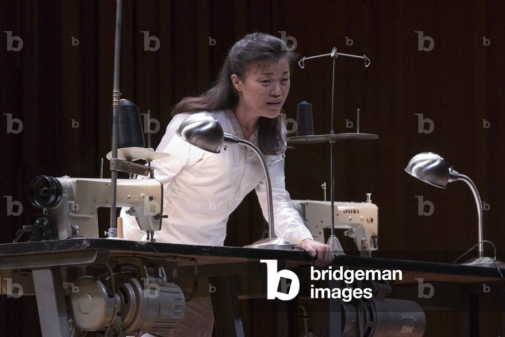 Wolfgang Amadeus Mozart 's uncompleted opera ' Zaide