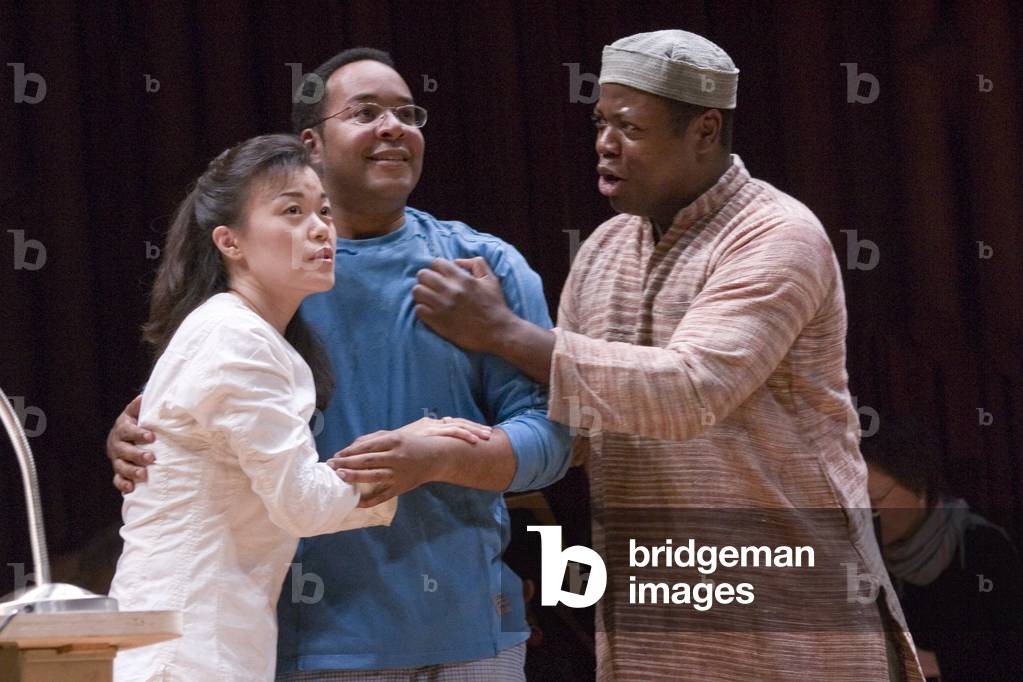 Wolfgang Amadeus Mozart 's uncompleted opera ' Zaide