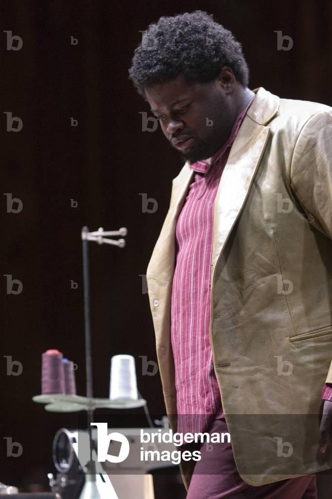 Wolfgang Amadeus Mozart 's uncompleted opera ' Zaide