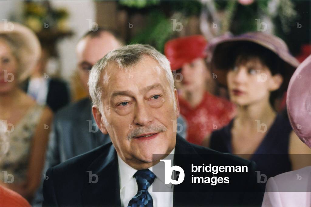 LE PLUS BEAU JOUR DE MA VIE