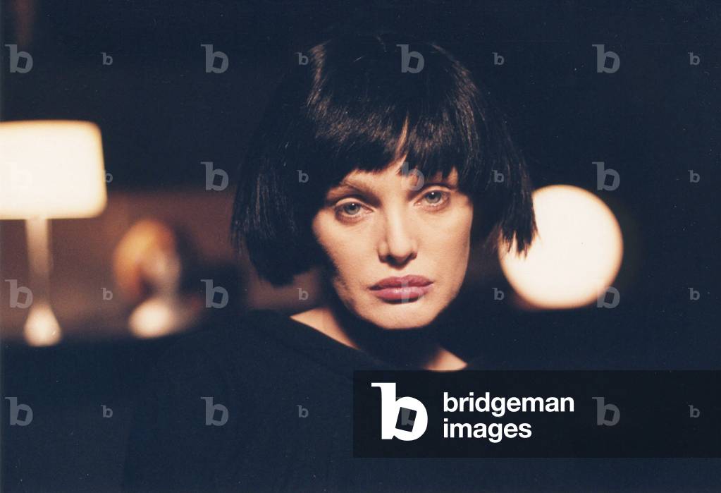 LES ELEPHANTS DE LA PLANETE MARS