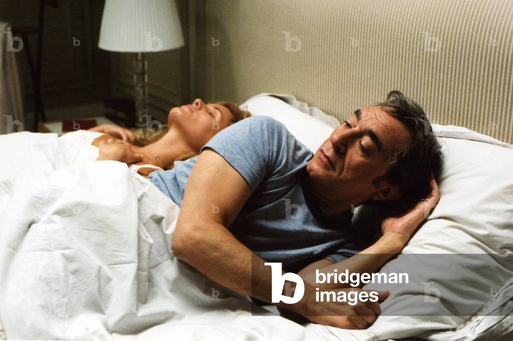 J'VEUX PAS QUE TU T'EN AILLES