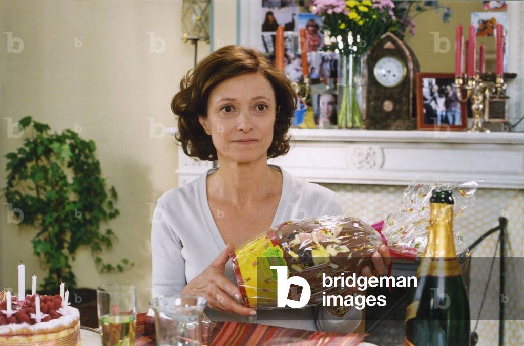 TOUT LE PLAISIR EST POUR MOI