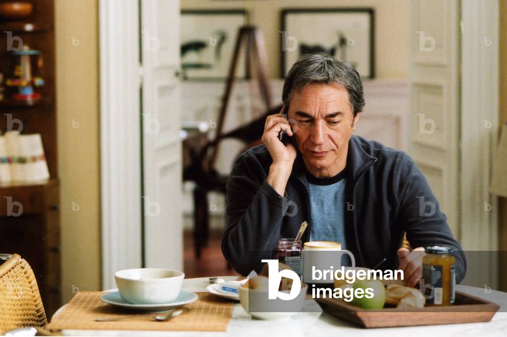 J'VEUX PAS QUE TU T'EN AILLES