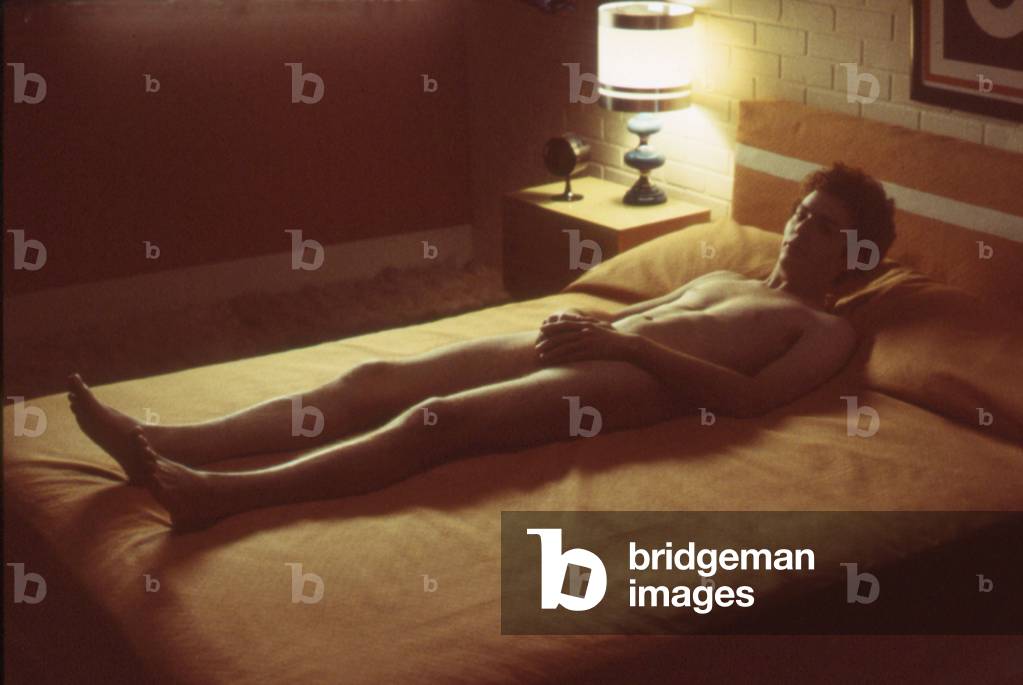 GOUTTES D'EAU SUR PIERRES BRULANTES