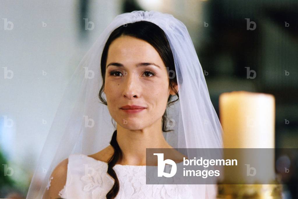 LE PLUS BEAU JOUR DE MA VIE