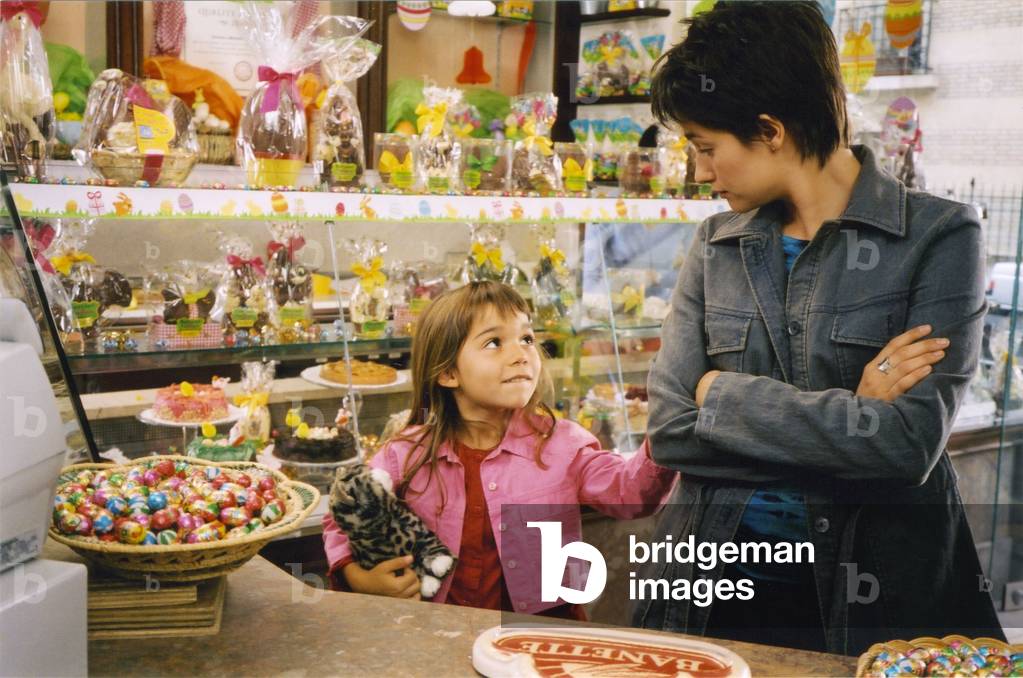 TOUT LE PLAISIR EST POUR MOI