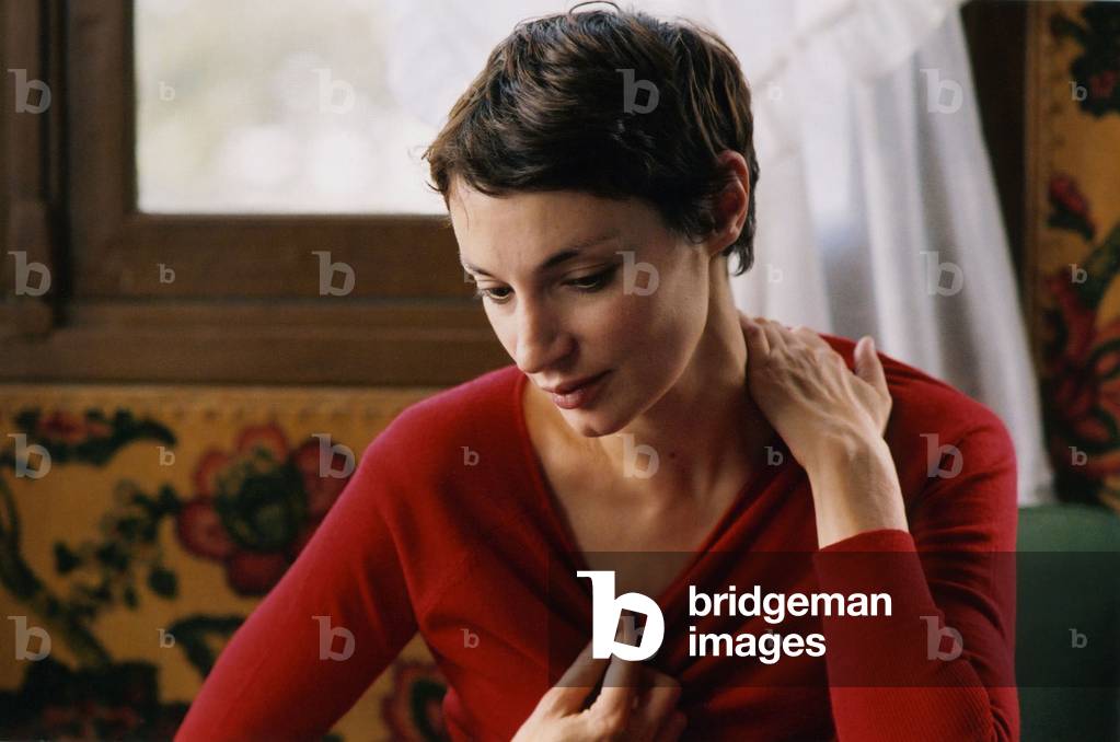 TOUTES CES BELLES PROMESSES