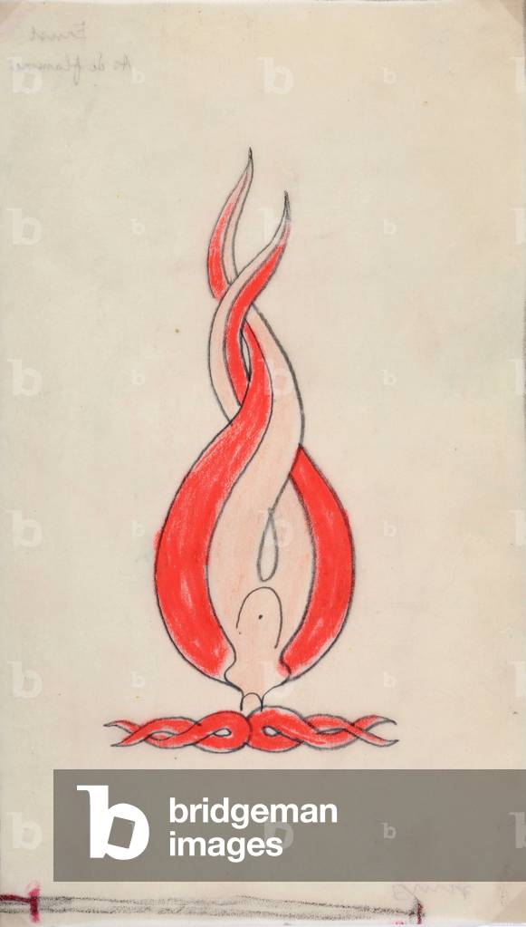 Le Jeu de Marseille (Carte a jouer): 