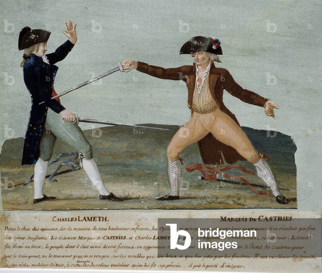 

Francesco Giuseppe Rossi