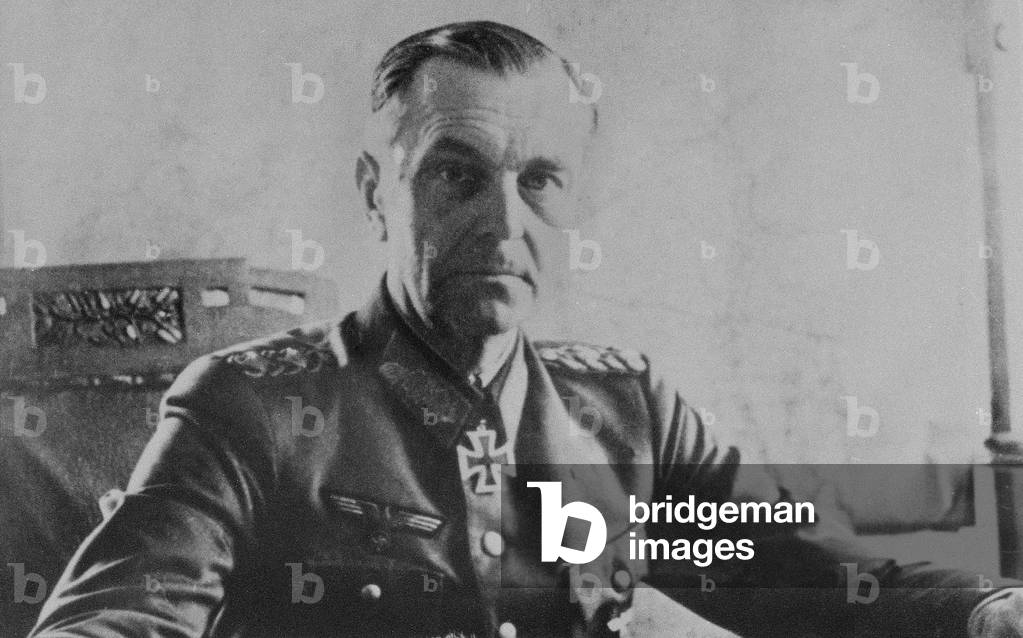 Friedrich Paulus' images and/or videos results page 1 of 1