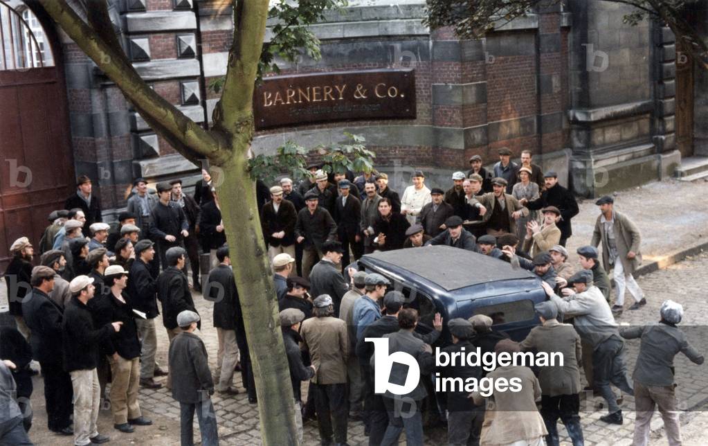 Les Destinees sentimentales