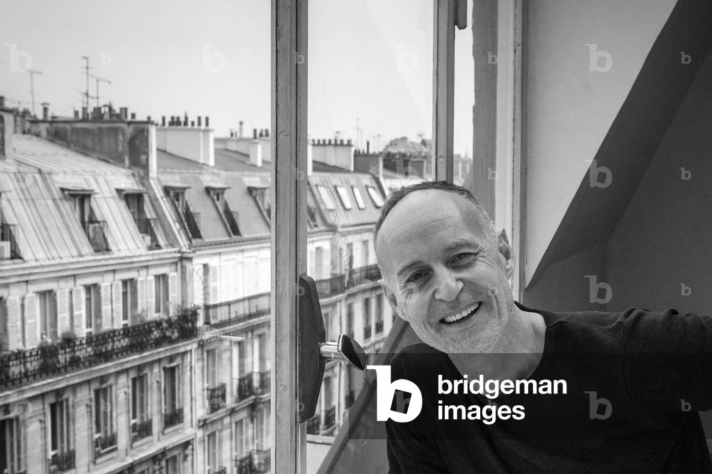 PAL FRENAK,  2008 (Photography)