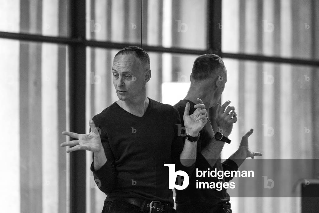 PAL FRENAK, 2008 (Photography)