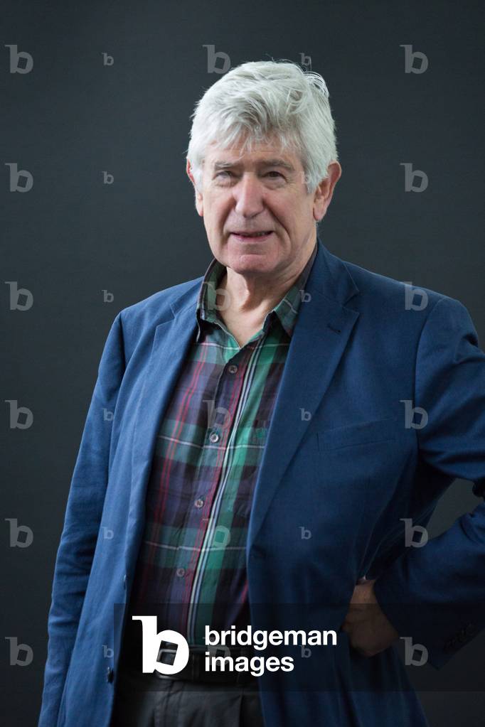 Alexander Moffat (photo)