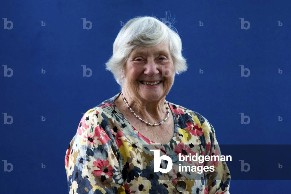 Shirley Williams (photo)