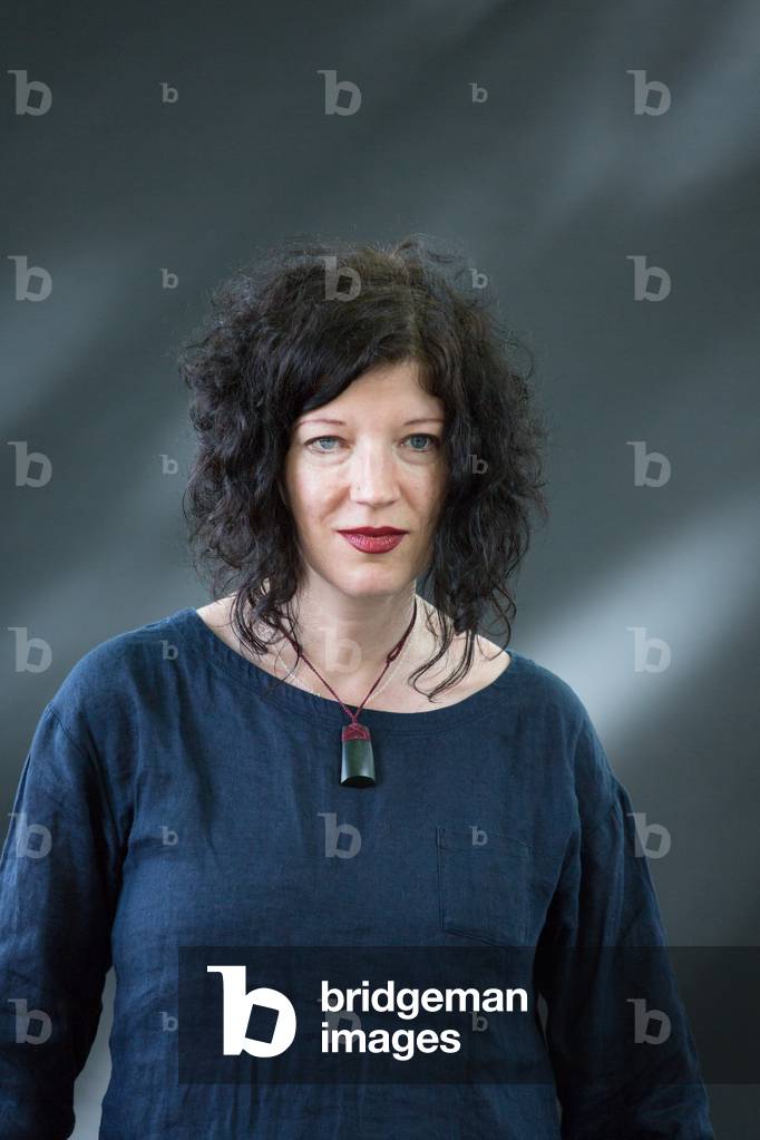 Jess Richards (photo)