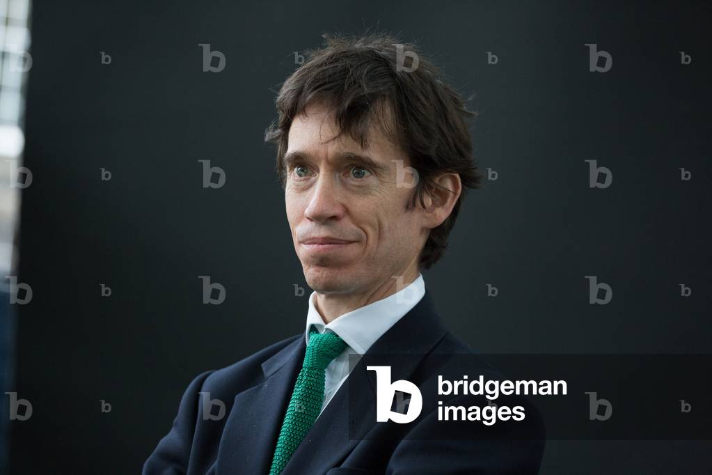 Rory Stewart (photo)