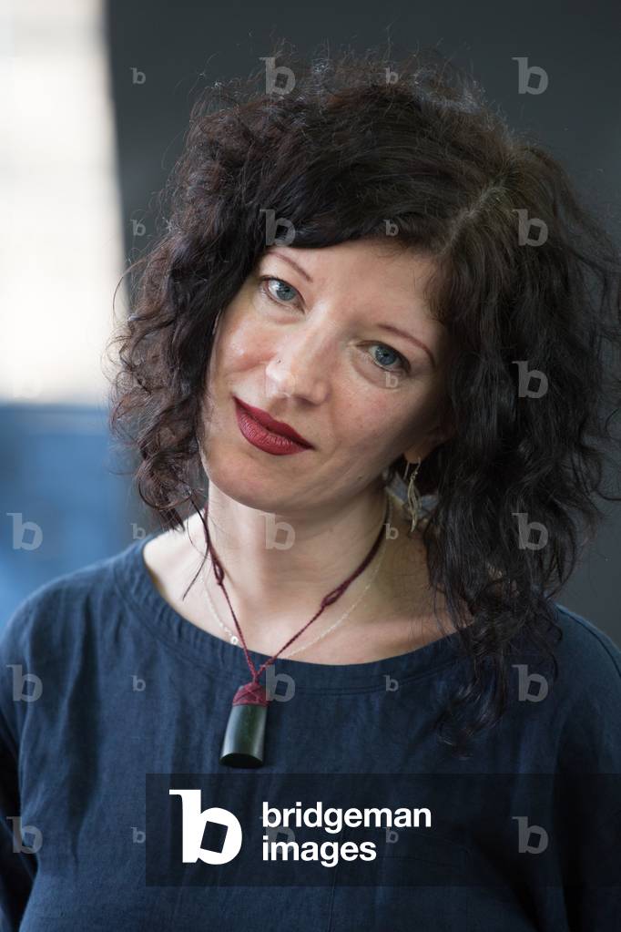 Jess Richards (photo)