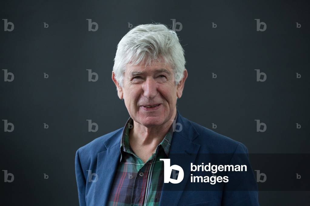 Alexander Moffat (photo)