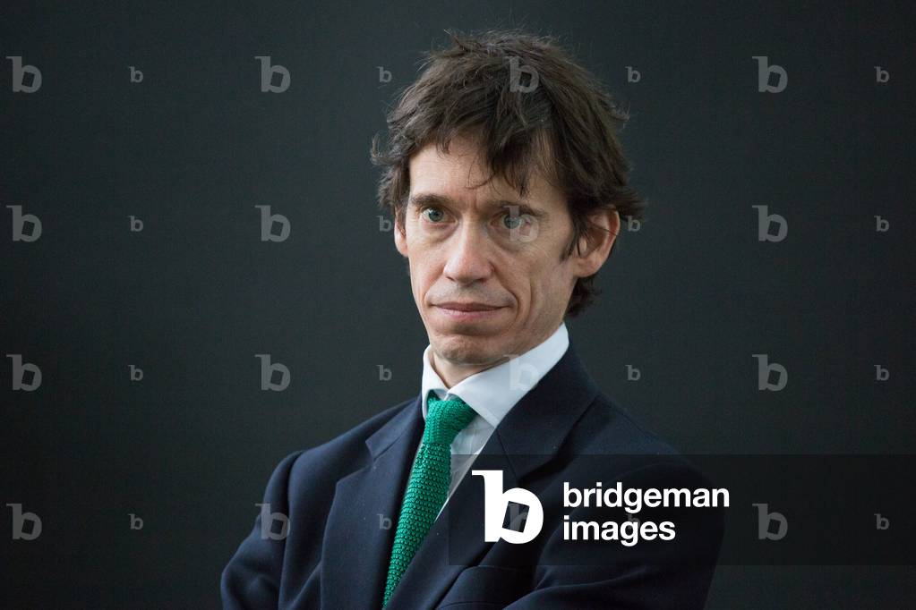 Rory Stewart (photo)