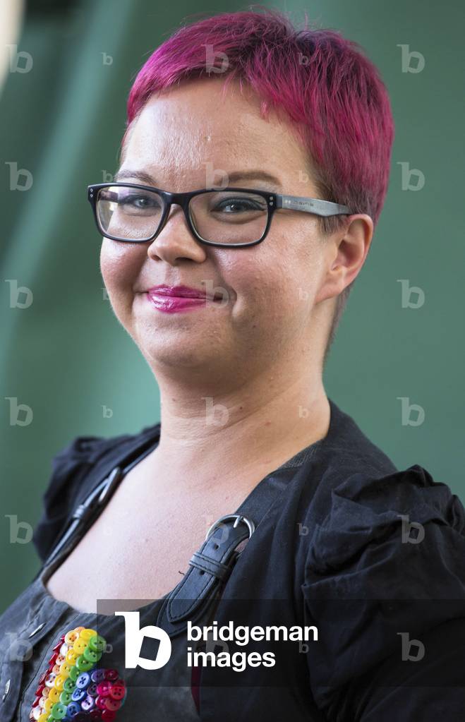 Salia Simmuka (photo)
