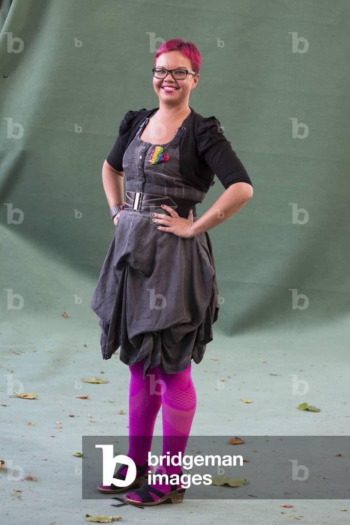 Salia Simmuka (photo)