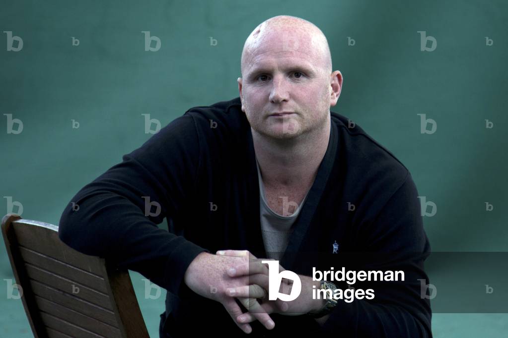 John Hartson (photo)