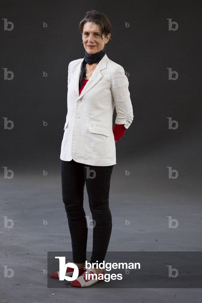 Harriet Walter (photo)