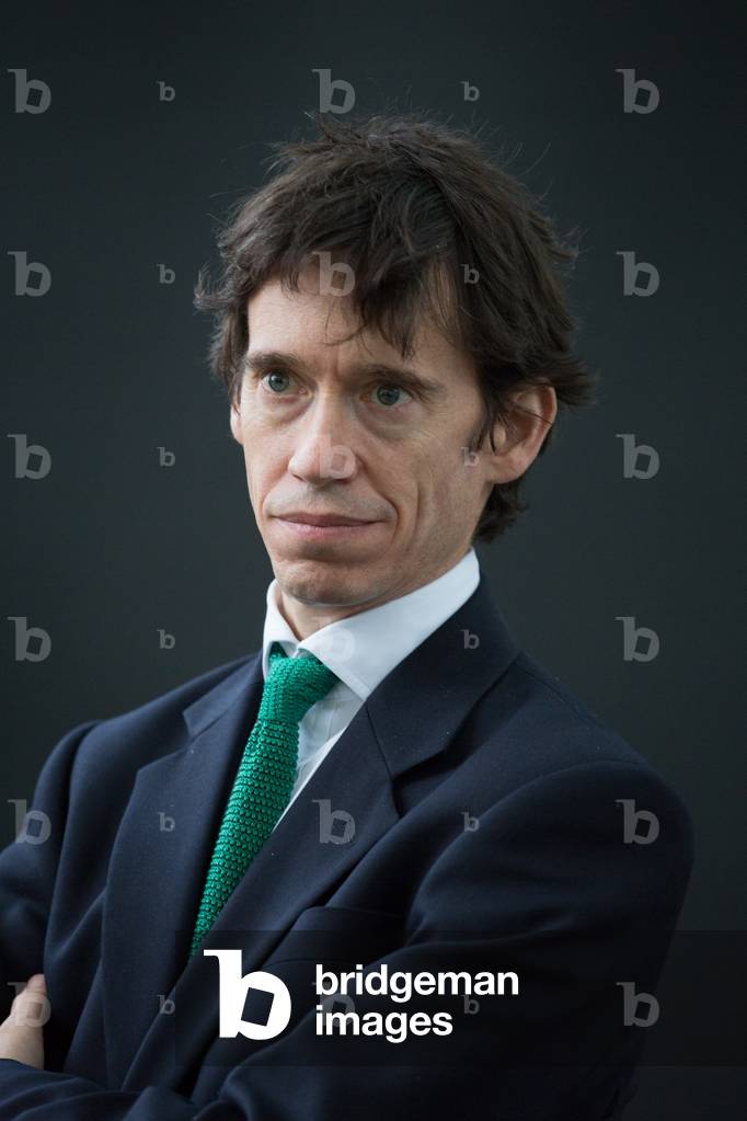Rory Stewart (photo)