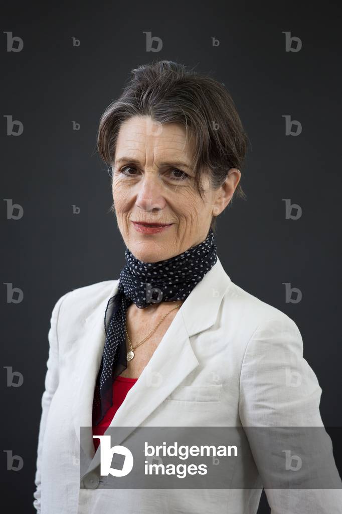 Harriet Walter (photo)