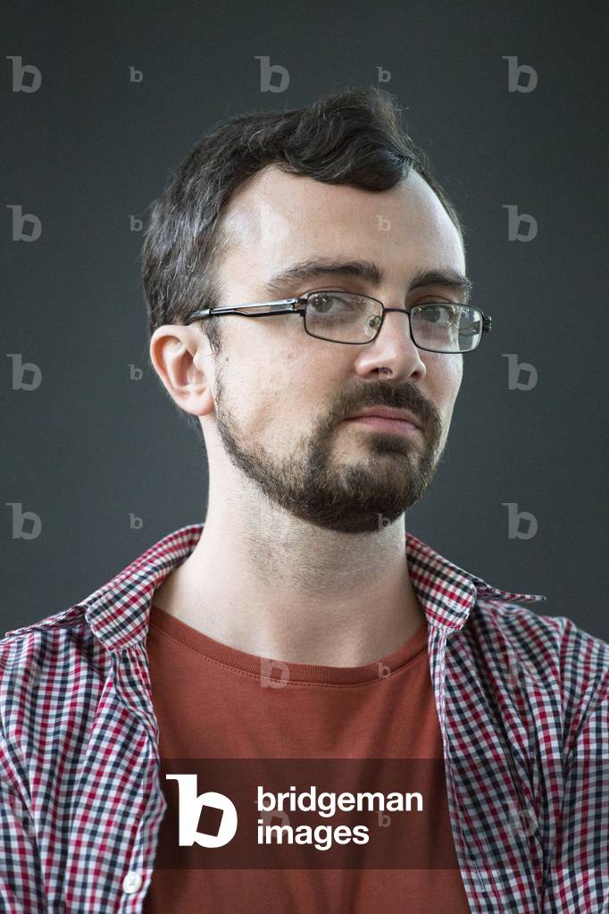 Vadim Levental (photo)