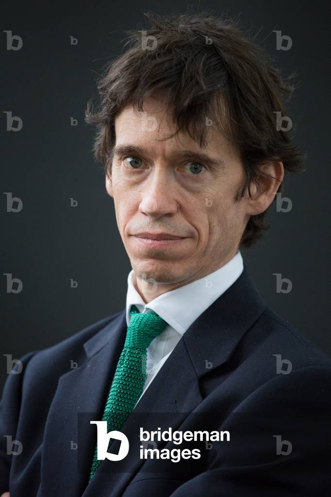 Rory Stewart (photo)