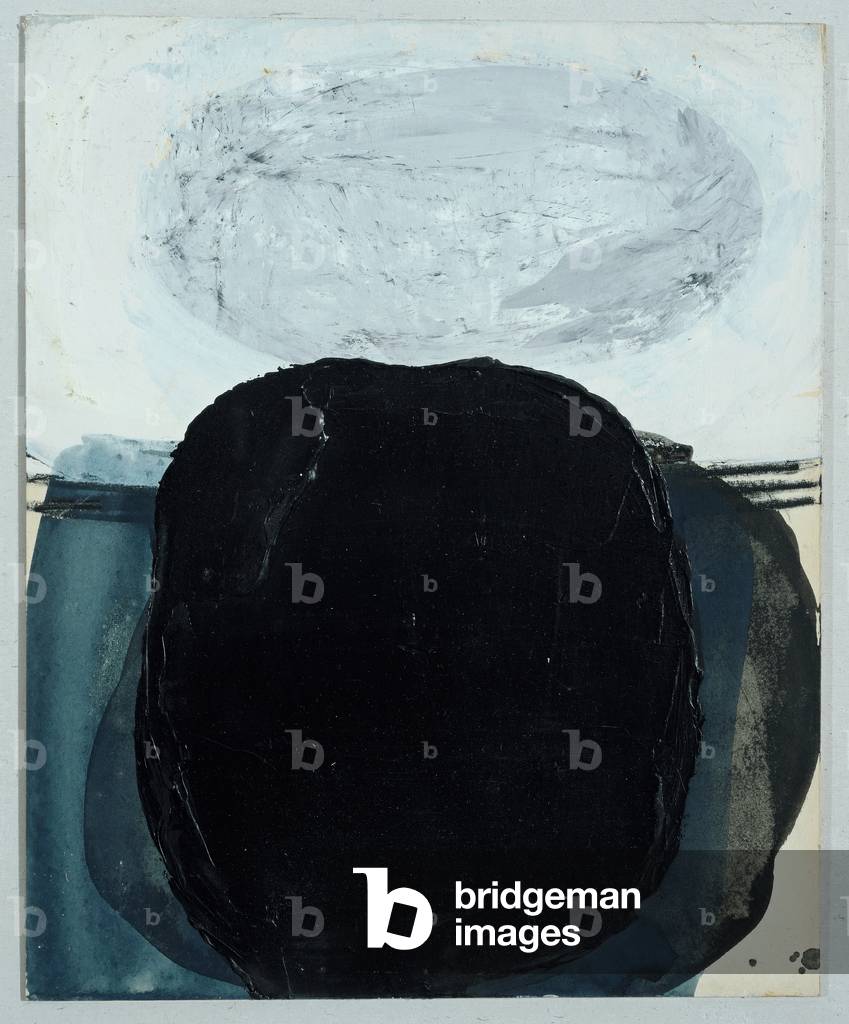 Design, 1964 (painting)