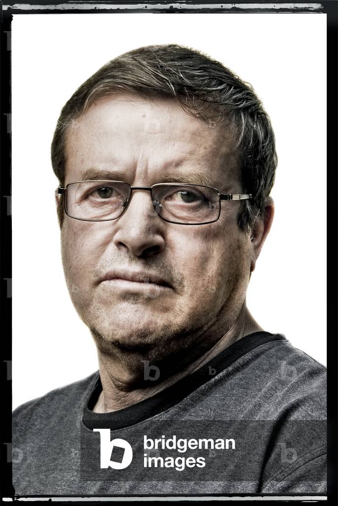 Haim Omer
