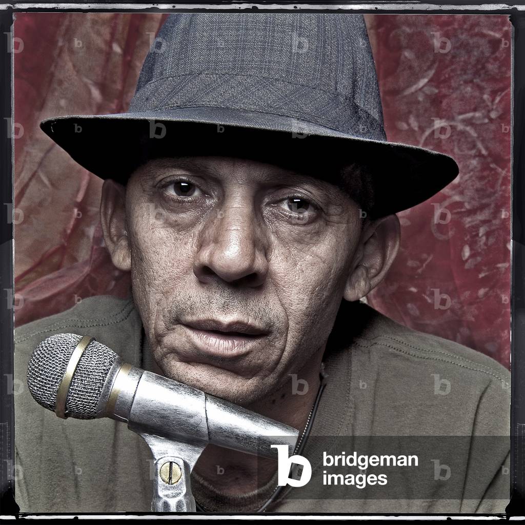 Didi Harari
