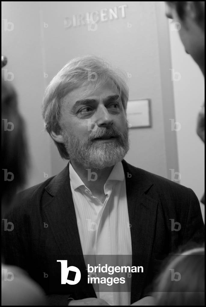 Kristian Zimerman