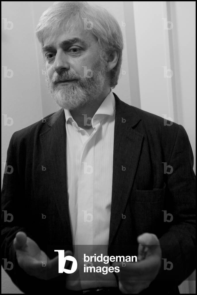 Kristian Zimerman