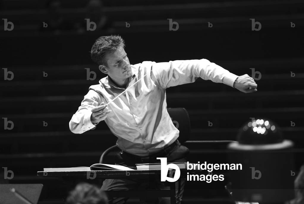 Philippe Jordan