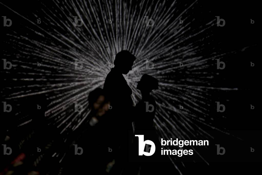 The magic flute by Mozart,die zauberflötedecember 2011