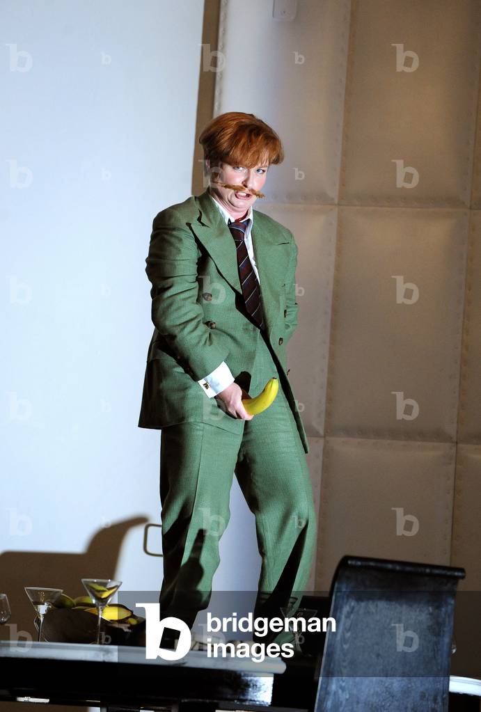 Patricia Bardon (photo)