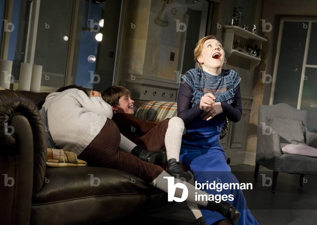 A Doll's House (photo)