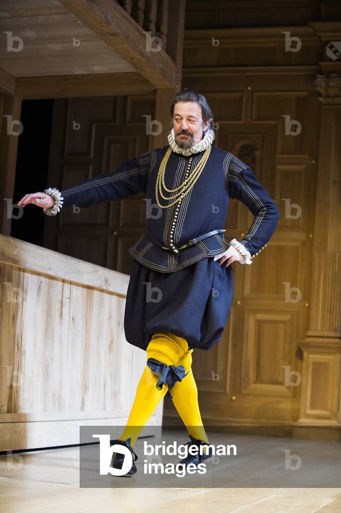 12th Night (photo)