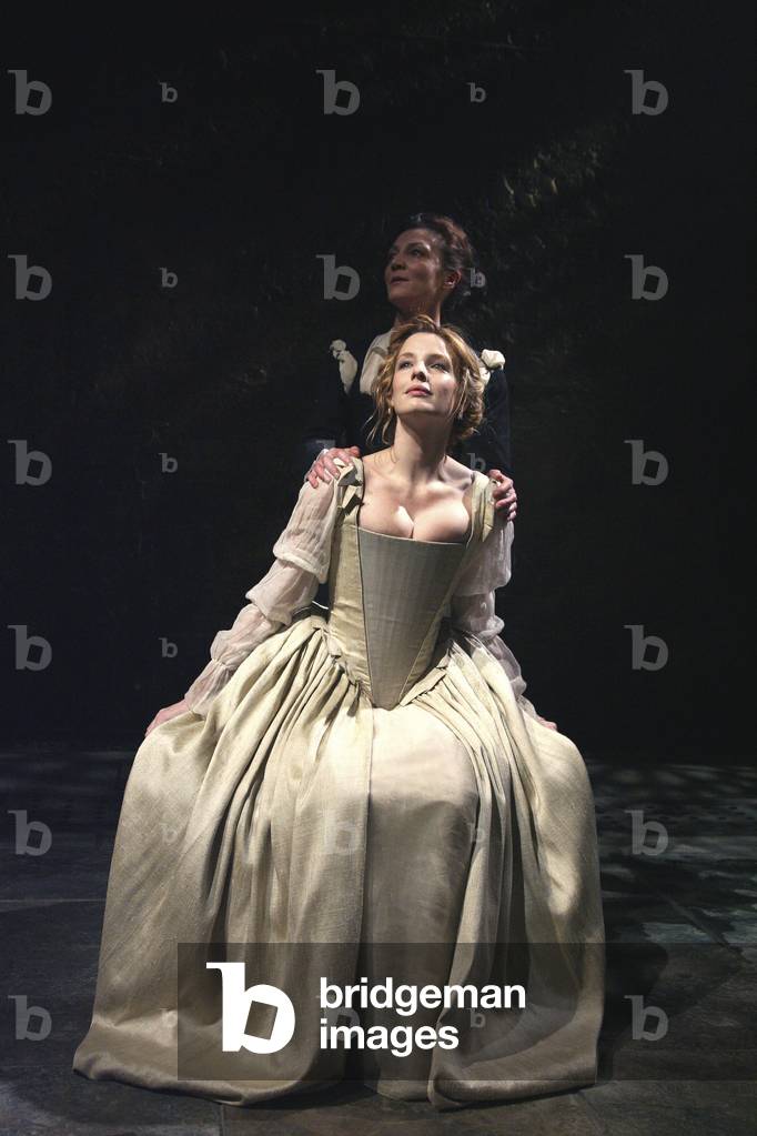 'Othello' by William Shakespeare (photo)